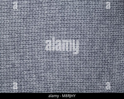Grey felt texture background Stock Photo