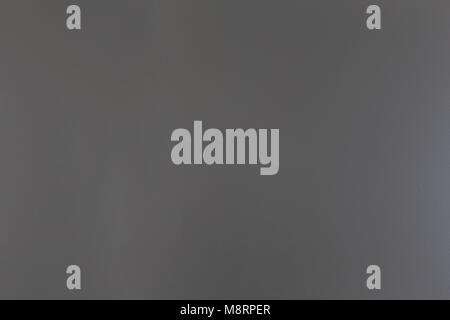 Abstract luxury dark grey gradient background Studio backdrop, well use as dard backdrop, Illustration. Stock Photo