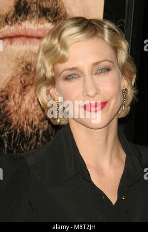 VERA FARMIGA 2006 Photo By John Barrett-PHOTOlink.net Stock Photo