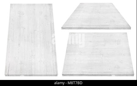 wooden table on white background. brown simple table sign. table with four  legs symbol. flat style. 9831207 Vector Art at Vecteezy