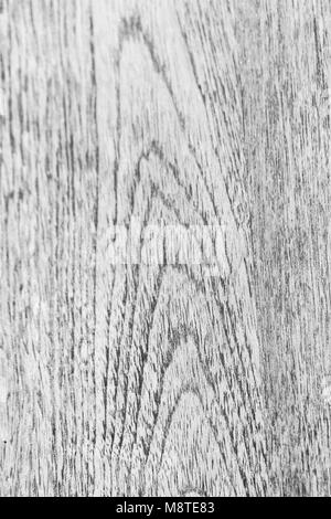Abstract dark grey wood texture background. Well use as wallpaper Stock Photo