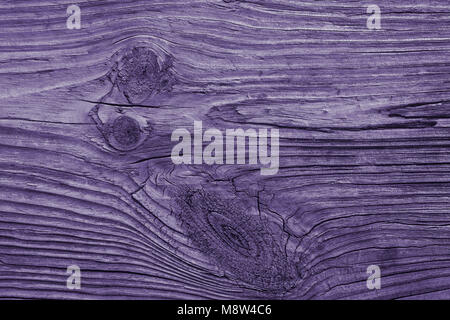 Violet or purple wooden weathered planks texture for background Stock Photo  - Alamy