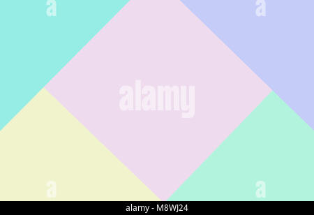 Background image in pastel colours . Stock Photo