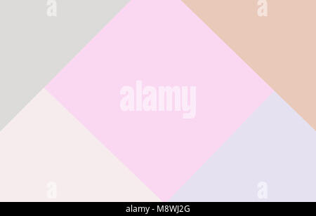 Background image in pastel colours . Stock Photo