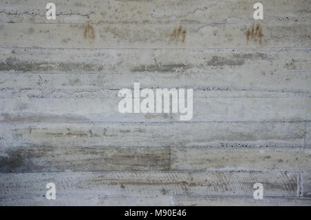 Texture of old Cement wall background Stock Photo