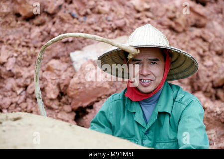 Clay Tile Roofing Stock Photo - Alamy