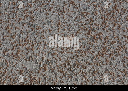colorful painted wall background Stock Photo