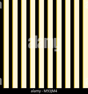 Abstract Wallpaper With Strips Stock Photo