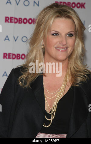 TRISHA YEARWOOD 2006 Photo By John Barrett-PHOTOlink.net Stock Photo