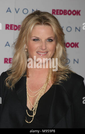 TRISHA YEARWOOD 2006 Photo By John Barrett-PHOTOlink.net Stock Photo