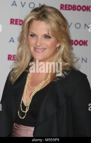 TRISHA YEARWOOD 2006 Photo By John Barrett-PHOTOlink.net Stock Photo