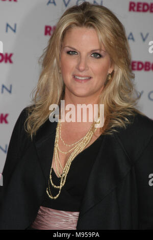 TRISHA YEARWOOD 2006 Photo By John Barrett-PHOTOlink.net Stock Photo