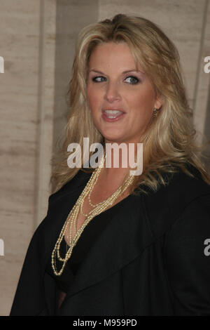 TRISHA YEARWOOD 2006 Photo By John Barrett-PHOTOlink.net Stock Photo