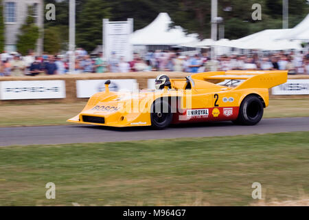 917 10 hi-res stock photography and images - Alamy