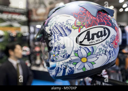 arai helmet from japan Shop Helmets Amazon For a Lower Price and Ship to PhilippinesBuy&Ship Philippines but with removable cheek pads for easy maintenance and size adjustment Buy Arai SZ-R Evo Tsubasa