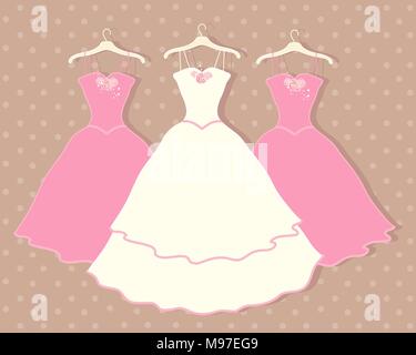 background for pink dress A Pink Dress And Images  Browse 1,332,574 Stock Photos, Vectors, and Video