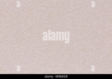 Light purple paper texture background.  Stock Photo