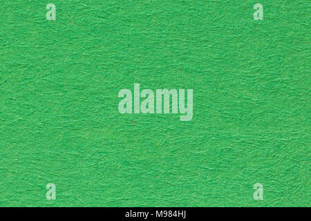 Light green canvas texture.  Stock Photo