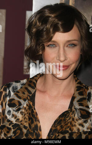 VERA FARMIGA 2007 Photo By John Barrett/PHOTOlink. Photo via Credit