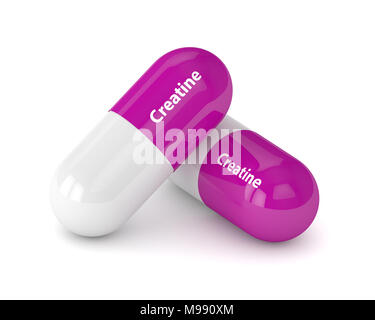 https://l450v.alamy.com/450v/m990xm/3d-render-of-creatine-pills-over-white-background-sport-supplements-concept-m990xm.jpg