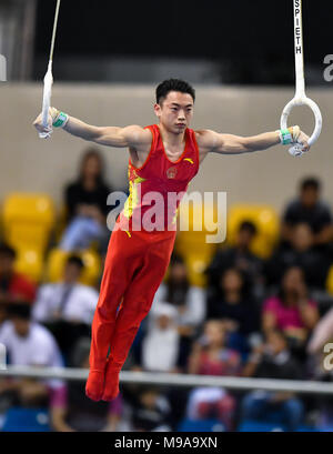 Yetuklar kocha porno video