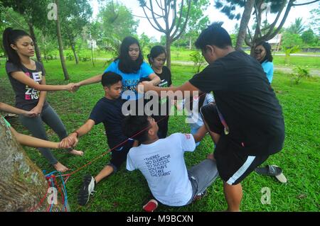 Biseksual swingerlar porno Sevgilisi bilan seksual buvi