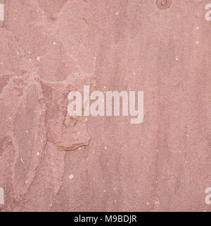 brown stone texture Stock Photo