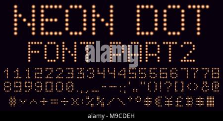 Decorative font screen Stock Vector Images - Page 2 - Alamy