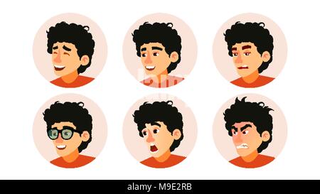 Junior Programmer Character Vector. Web Developer Programming. Coding ...
