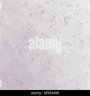 grey hand drawn watercolor background pattern, Stock Vector