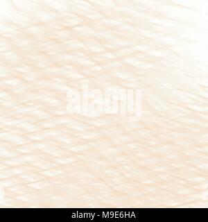 yellow watercolor mesh background pattern, vector illustration Stock Vector