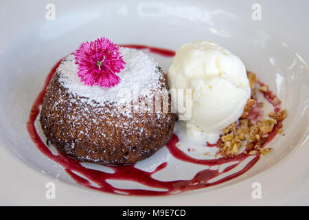 colonia cream