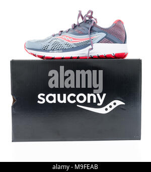 Saucony scarpe cheap 2018