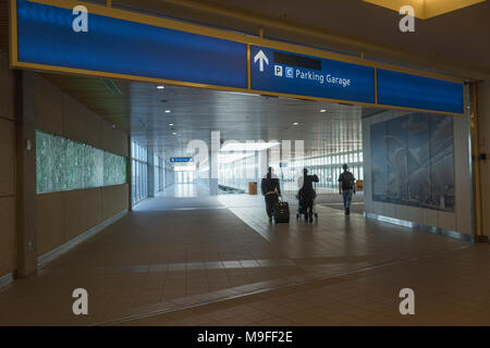 hourly parking for orlando international airport location hourly parking for orlando international airport location