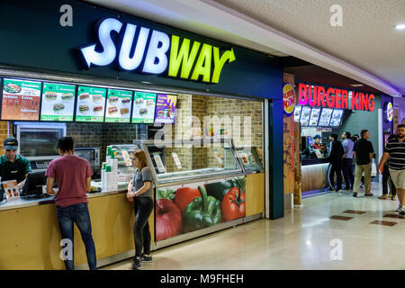 argen shops argen shops