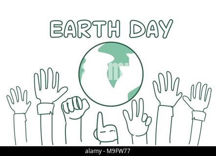 Meridian Waste story: Meridian Waste Announces the Winners of the Third  Annual Earth Day Coloring Contest