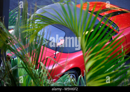 Sports Car Icon Symbols Stock Photo 169270254 Alamy