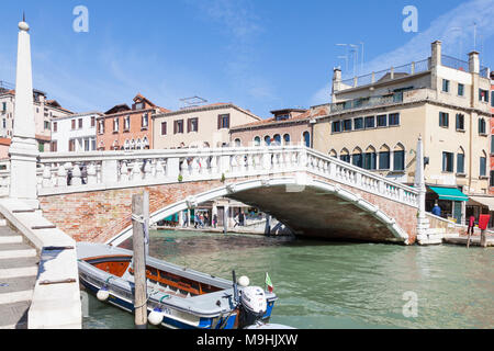 Ponte delle guglie online