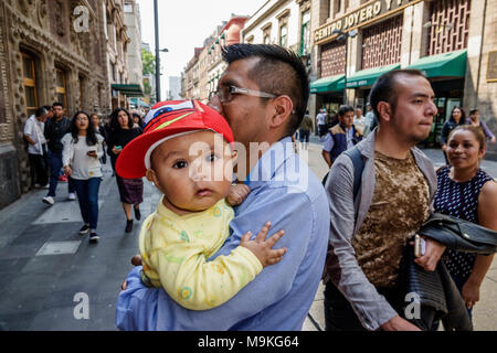 Mexico City,Mexican,Hispanic Latin Latino ethnic,historic Center