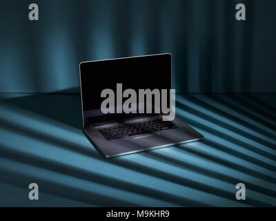 HyperFocal: 0 Stock Photo
