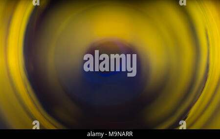 Colory void Stock Photo