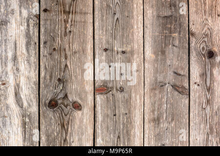 Background with a beautiful texture of the wall of the old boards 2018 Stock Photo
