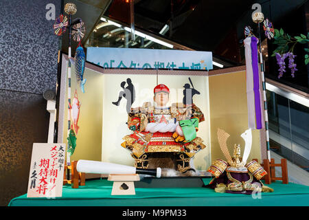 Shohei Otani's wife inspired】hina doll Hidden Wonders of Japan