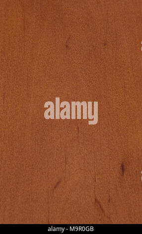 seamless nice beautiful wood texture background, nice parquet texture. parquet background. Stock Photo