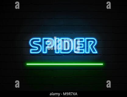 Spider Glows Stock Photos - Free & Royalty-Free Stock Photos from