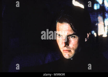 EYES WIDE SHUT -1999 TOM CRUISE Stock Photo - Alamy