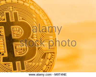 What Is Bitcoin En Gen International Pte Ltd - 