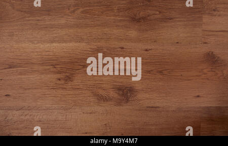 High resolution wooden floor texture. Texture, background of the old parquet. Stock Photo