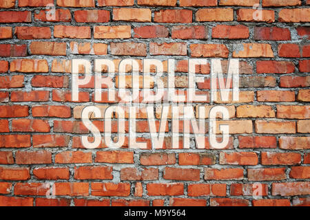 Walter Anderson Quote: “Focus on the solution, not the problem.”