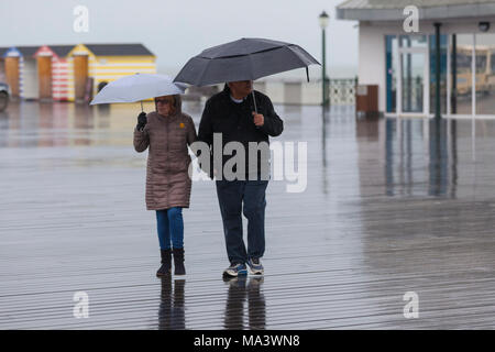 coach trips from hastings east sussex